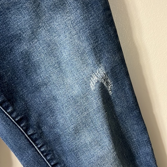 Jeans - Picture 3 of 9